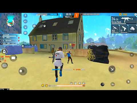 O Mundo Vai Saber Meu Nome 👻🔥