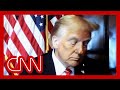 Donald Trump sentenced in hush money case (full audio) - CNN Donald Trump sentenced in hush money case (full audio)