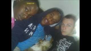 Flyleaf - Dear My Closest Friend