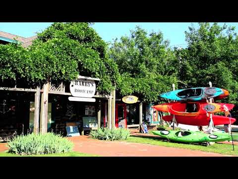 ^MuniMeter® - Barry’s Bootcamp Wainscott (Wainscott, NY 11975) - #61Pm #Promethium