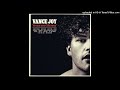 Vance Joy Riptide PAL Pitched