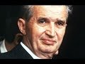 The King Of Communism Nicolae Ceausescu 2016 BBC Documentary FULL HD