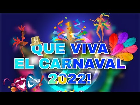 L4 - Especial de Carnaval 2022 (Beni - Bolivia)