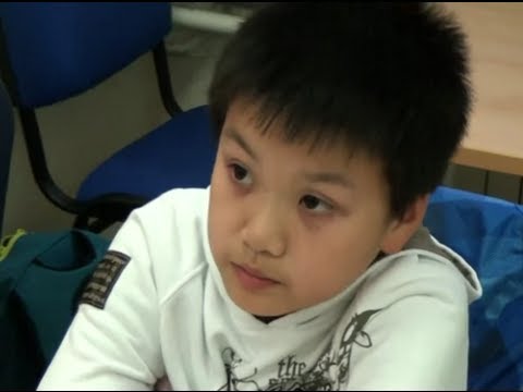 4.2.2.  Thai Dai Van  Nguyen   - Radek Zeman -  0 - 1