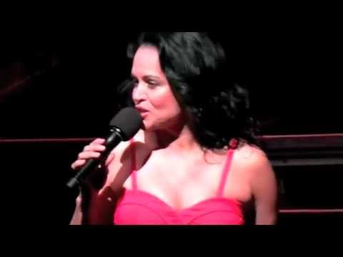 Mas que nada - Viviane de Farias & BaSta Brass