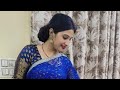 Juhi Daily Life Vlogs Is Live Welcome Friends