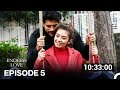 Endless Love Full Episodes Part 5