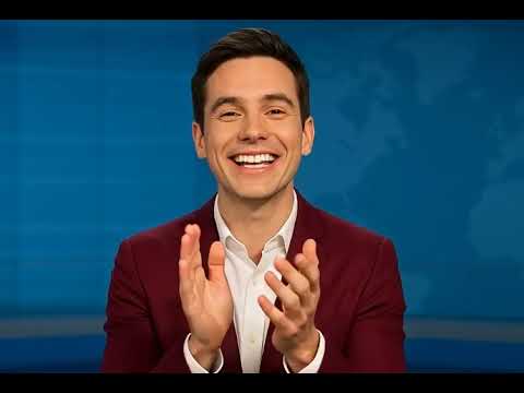 Grammy 2026: Bad‑Bunny y Sabrina Carpenter triunfan y la alfombra roja deslumbra con Valentino y plumas negras