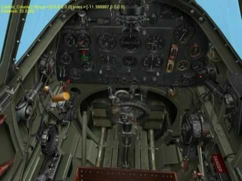 1c Maddox Games Battle Of Britain - SOW. Spitfire MK I