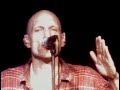 Midnight Oil - Star of Hope (Palace Theatre / 1996)