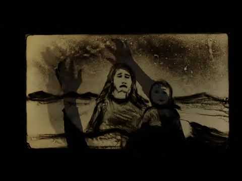 The Khojaly Genocide...