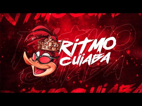 CHEIRANDO A 212 - CHEFIN ( DJ OLLIVER ) HIT TIKTOK