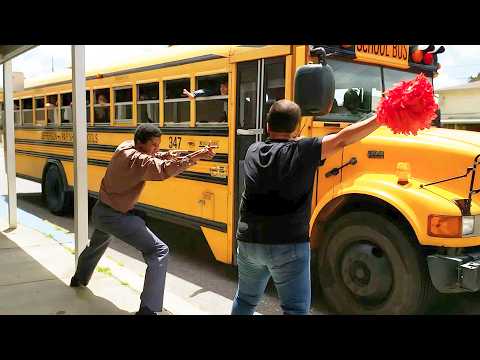 Funniest Videos Caught at School 😂  Funny School Fails