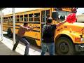 Funniest Videos Caught At School Funny School Fails