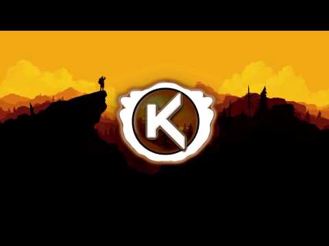 [Electro] Kaixo & Prolix - Ataraxia (Original Mix)