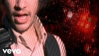 Mars Volta - L'via L'viaquez video