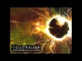 Celldweller - Wish Upon A Blackstar (Instrumental ...