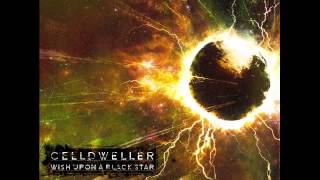 Celldweller - Wish Upon A Blackstar (Instrumental) Full Album / Continuous Play