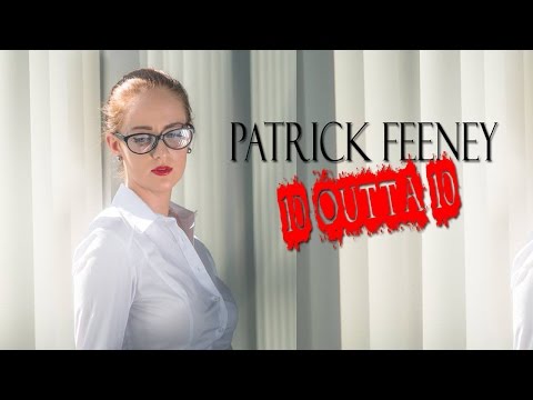 Patrick Feeney - 10 Outta 10