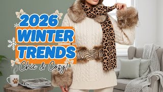 Trends on Etsy Fur: Fashion, Animal Prints, & Minimalist Decor