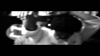 Cino Evil - Karltin Banks (Music Video) [Shot By @KingTooleyFilms]