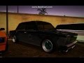 Встреча на вокзале Stance Low Classic# Smotra Life|Russian ...