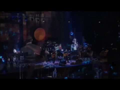 Dave Matthews & Tim Reynolds - Bartender ( Live at Radio City Music Hall ) 1080p
