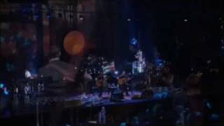 Dave Matthews &amp; Tim Reynolds - Bartender ( Live at Radio City Music Hall ) 1080p