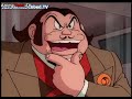 Astro Boy 29