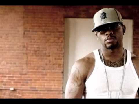 Royce Da 5'9" - 24 bars (DRUNK) [download]