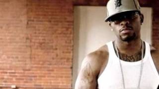 Royce Da 5'9" - 24 bars (DRUNK) [download]