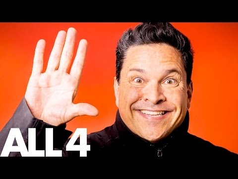 New Trigger Happy | Full Series