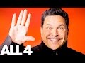 New Trigger Happy Full Series