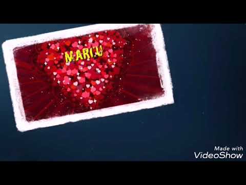 Claudiu, Marcu, Cristi, Cezar, Vali, Petre