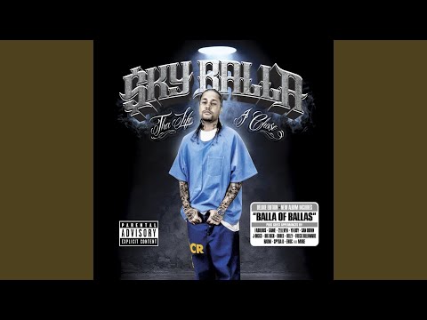 Keep On Talking (feat. 2Eleven)