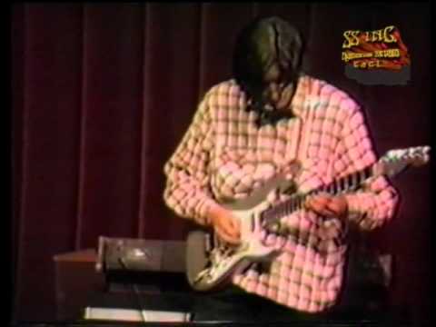 Medusa  Greshni Bitola