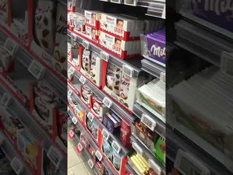 Chocolate 🍫❤️