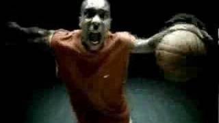 Afrika Bambaataa and Hydraulic Funk - Freestyle