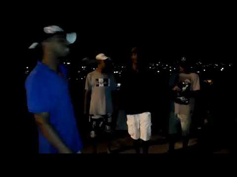 Mc's Jb, Black, Jp Medley só menino bom $