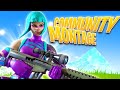 5 Minutes Of The *GREATEST* Trickshots (Fortnite Community Montage)