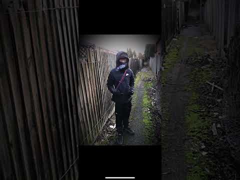 #B77 KR X E1 straight facts #birmingham