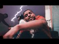 KillaTheK5ng One Up Official Music Video