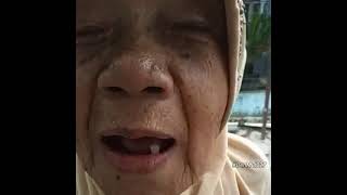 Download lagu hayang ngopi #storywa #sunda #bodor mp3