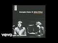 Georgie Fame, Alan Price - Rosetta (Official Audio)