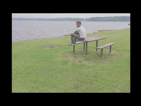 J Dews ~ UBER EVERYWHERE (Freestyle)