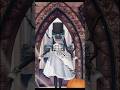 DRESS TO IMPRESS NEW HALLOWEEN UPDATE SNEAK PEAK Roblox Dresstoimpress Dti