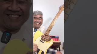 Download lagu KORD MELODY - ide melodi SERU mp3