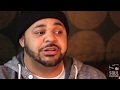 Joell Ortiz: My Favourite Verse - 125 Pt. 4 (Finale) | SoulCulture.com