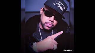 UGK ft. Charlie Wilson - How Long Can it Last (Skrewed &amp; Chopped)