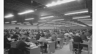 É possível imaginar um mundo melhor?